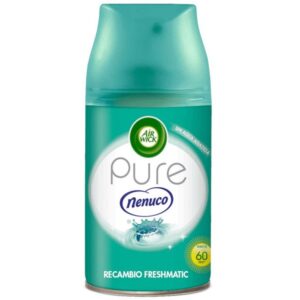 Ambientadores