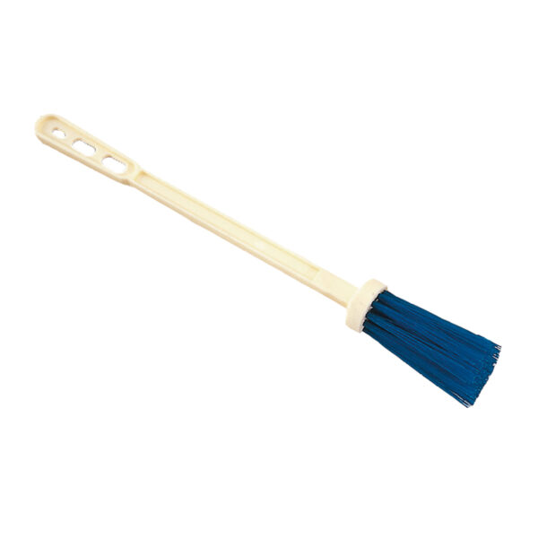 ESCOBILLA WC POPULAR SIN SOPORTE