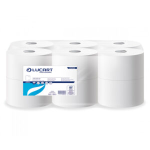 Celulosa y papel
